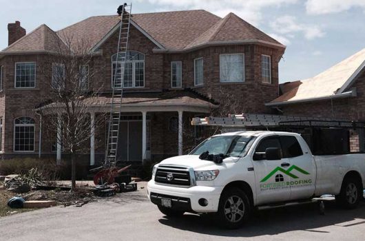 Image for Fortified Roofing Denver with ID of: 3183152