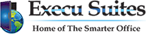 Image for Execu-Suites Inc with ID of: 3183169
