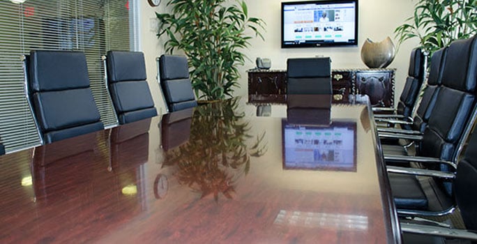 Image for Execu-Suites Inc with ID of: 3183180