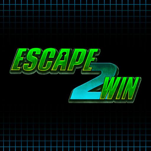 Image for Escape2win with ID of: 3183208