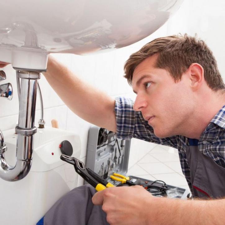 Image for Good Ol'Boys Plumbing with ID of: 3183213