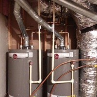 Image for Good Ol'Boys Plumbing with ID of: 3183231