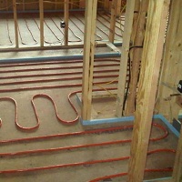 Image for Good Ol'Boys Plumbing with ID of: 3183235