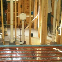 Image for Good Ol'Boys Plumbing with ID of: 3183237