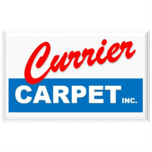 Image for Currier Carpet Inc with ID of: 3183282