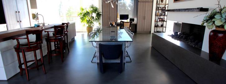 Image for Pearland Epoxy Flooring with ID of: 3183493