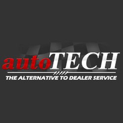Image for AutoTECH Danville with ID of: 3183545