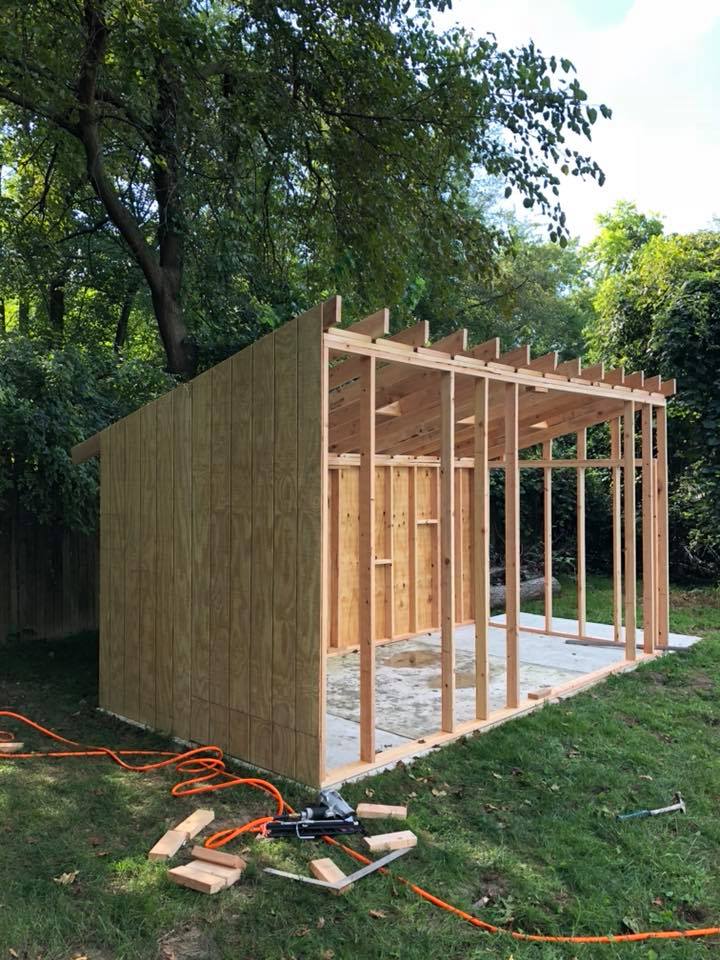 Image for Sheep Dog General Contractor & Demolition, LLC with ID of: 3183558