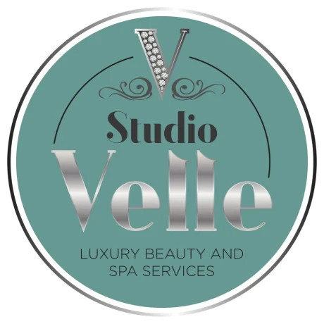 Image for Studio Velle with ID of: 3183573