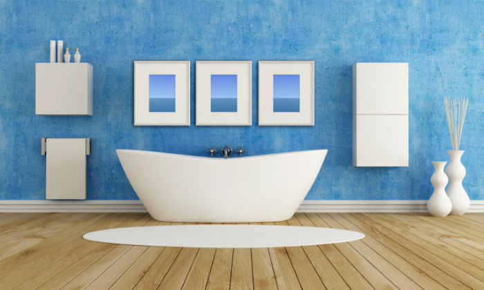 Image for Loves Home Improvement with ID of: 3183615