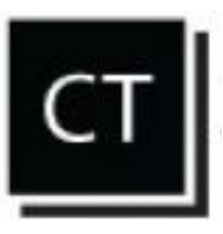 Image for Certified Translation with ID of: 3183662