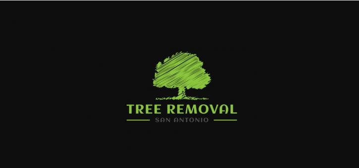 Image for Tree Removal San Antonio with ID of: 3183706