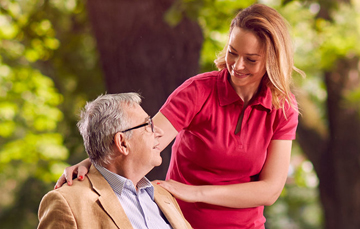 Image for Aspire In Home Care with ID of: 3183735
