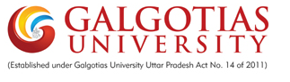 Image for Galgotias University with ID of: 3183824