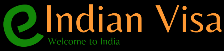Image for Get Urgent E Tourist Visa For India Adventures with ID of: 3183846