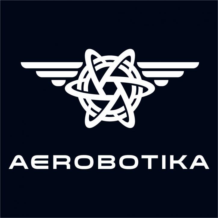 Image for Aerobotika Aerial Intelligence Ltd. with ID of: 3183865