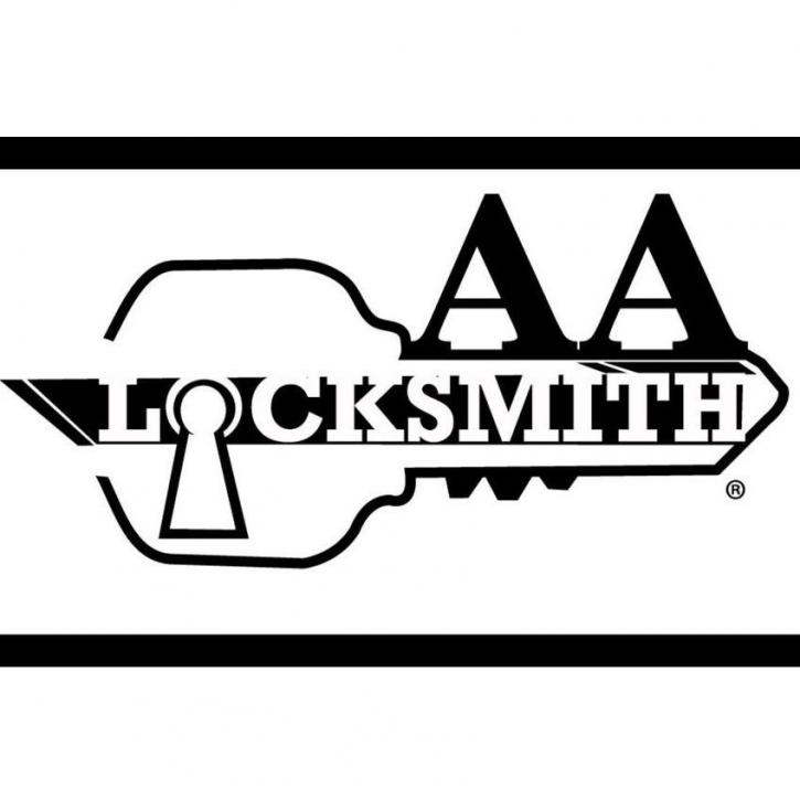 Image for AA Locksmith Pittsburgh with ID of: 3183897