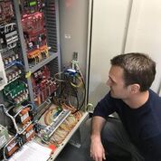 Image for Philadelphia Elevator Repair with ID of: 3183902