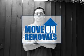 Image for Move On Removals with ID of: 3183917