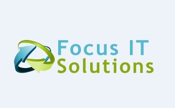 Image for Focus It Solutions LTD with ID of: 3183924