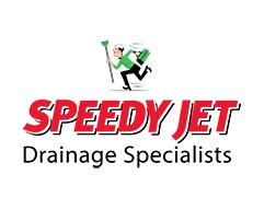 Image for Speedy Jet Drainage with ID of: 3183926