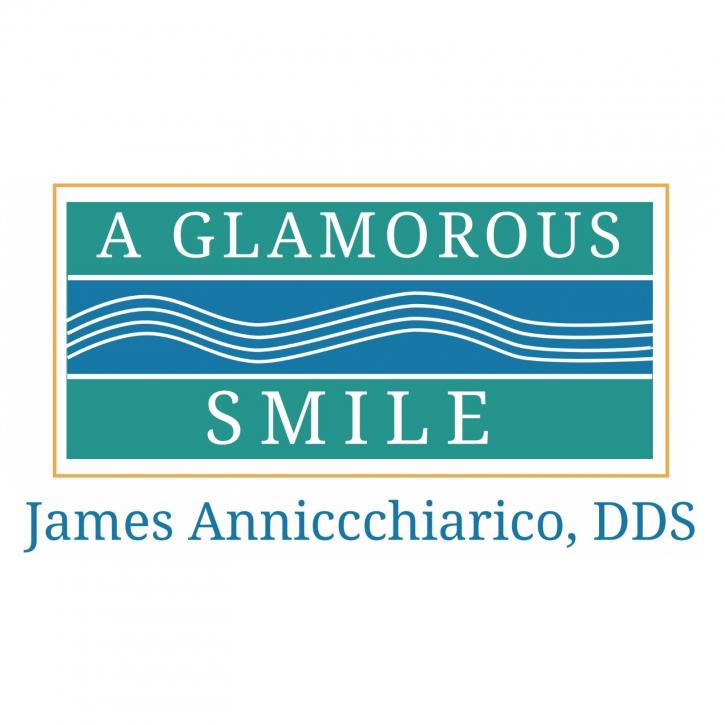 Image for A Glamorous Smile with ID of: 3183937