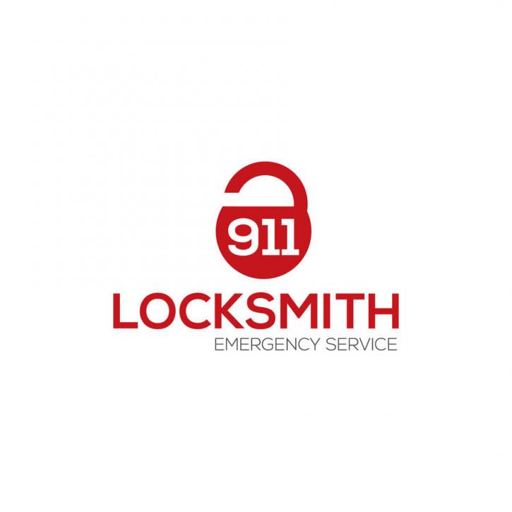Image for Locksmith Tempe with ID of: 3183949