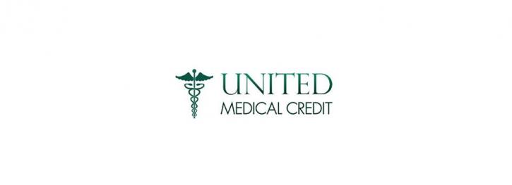 Image for United Medical Credit with ID of: 3183984