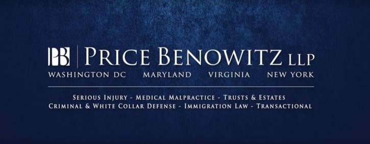 Image for Virginia Defense Group with ID of: 3183995