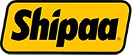 Image for Shipaa with ID of: 3184011