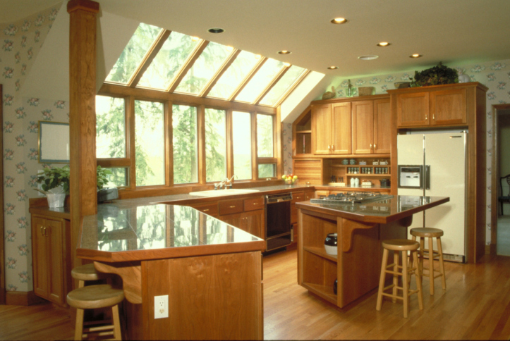 Image for JLB Home Services with ID of: 3184025