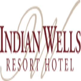 Image for Indian Wells Resort Hotel with ID of: 3184057