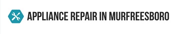 Image for Appliance Repair in Murfreesboro with ID of: 3184065