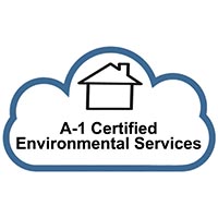 Image for A-1 Certified Environmental Services, LLC with ID of: 3184074