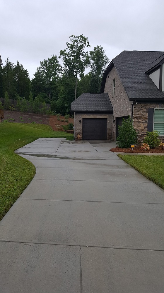 Image for All Carolina Power Wash with ID of: 3184079