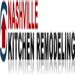 Image for Pearland Kitchen Remodeling with ID of: 3184103