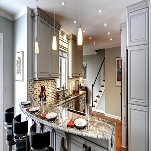 Image for Pearland Kitchen Remodeling with ID of: 3184108