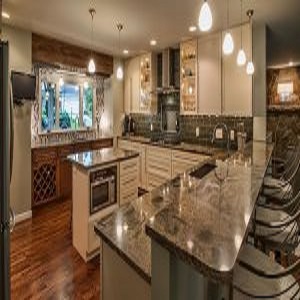 Image for Pearland Kitchen Remodeling with ID of: 3184110
