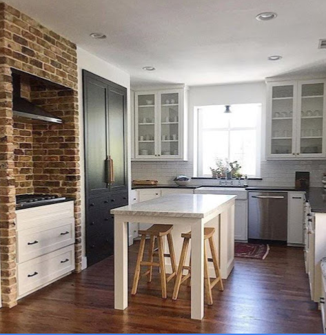 Image for Temple Home Remodeling with ID of: 3184128