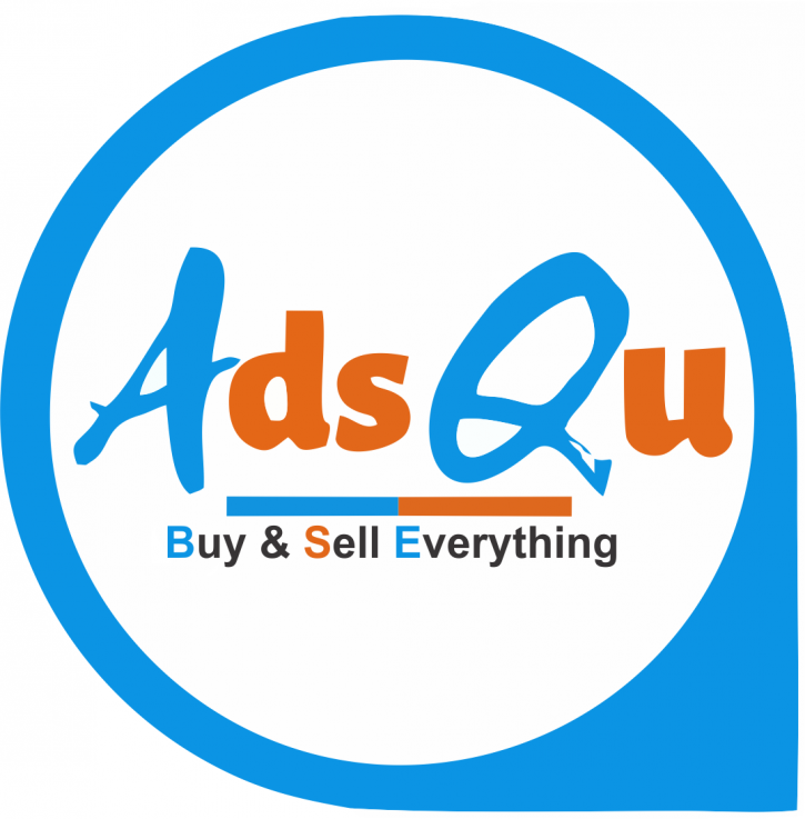 Image for AdsQu - Buy or Sell Everything with ID of: 3184140