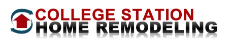 Image for College Station Home Remodeling with ID of: 3184151