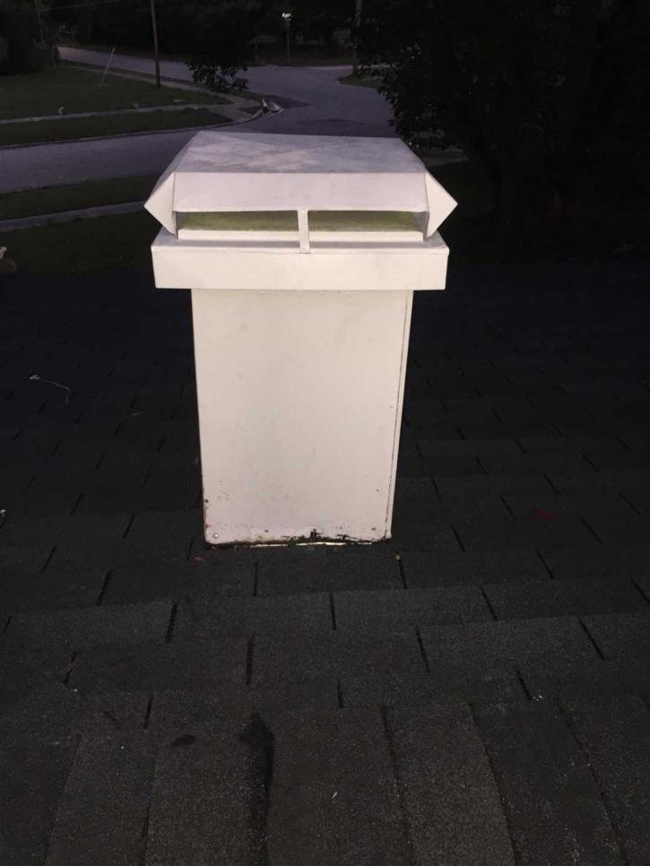 Image for Reliant Roofing, Inc with ID of: 3184159