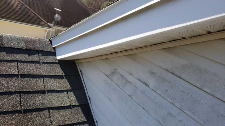 Image for Reliant Roofing, Inc with ID of: 3184161