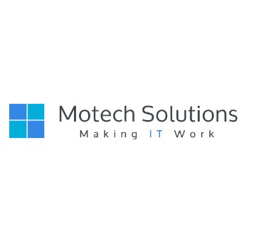 Image for Motech Solutions Ltd with ID of: 3184232