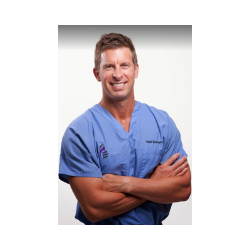 Image for Dr. Daniel P. Bockmann, DC with ID of: 3184276