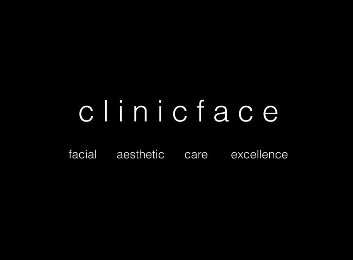 Image for Clinic Face with ID of: 3184306
