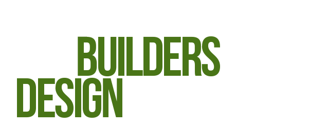 Image for All Builders Design Group with ID of: 3184360