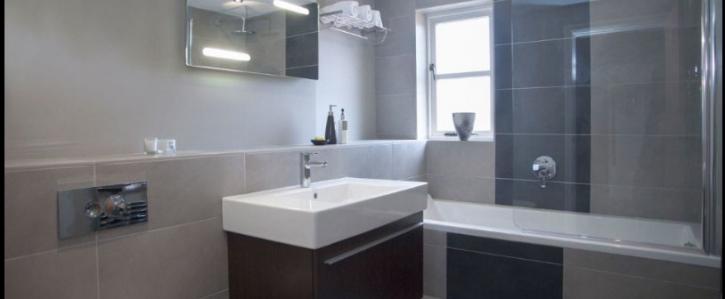 Image for Finding Emergency Plumber in Highgate with ID of: 3184367