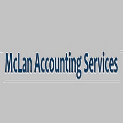 Image for Forensic Accounting with ID of: 3184369