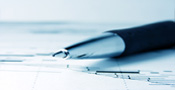 Image for Forensic Accounting with ID of: 3184381